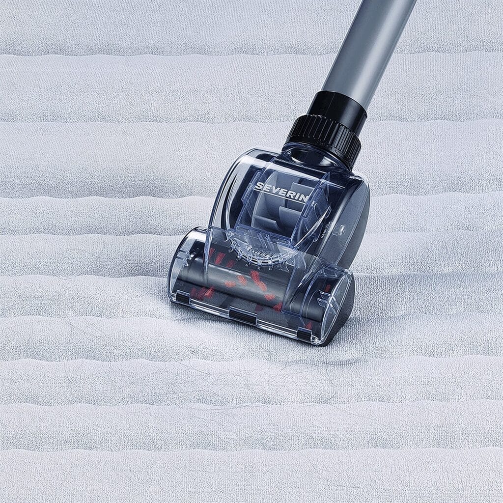 severin-zubehoer-tb-7215-mini-turbobuerste-2