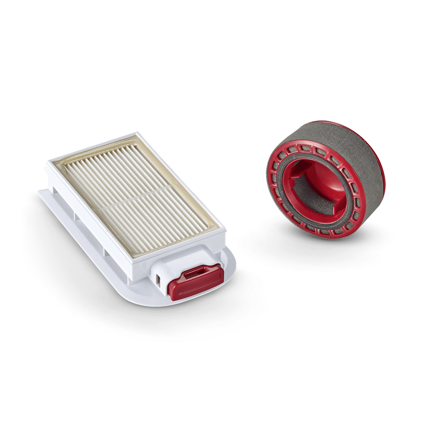 VACS - Sacchetti Per Aspirapolvere Compatibili Con Severin 7953 - 16