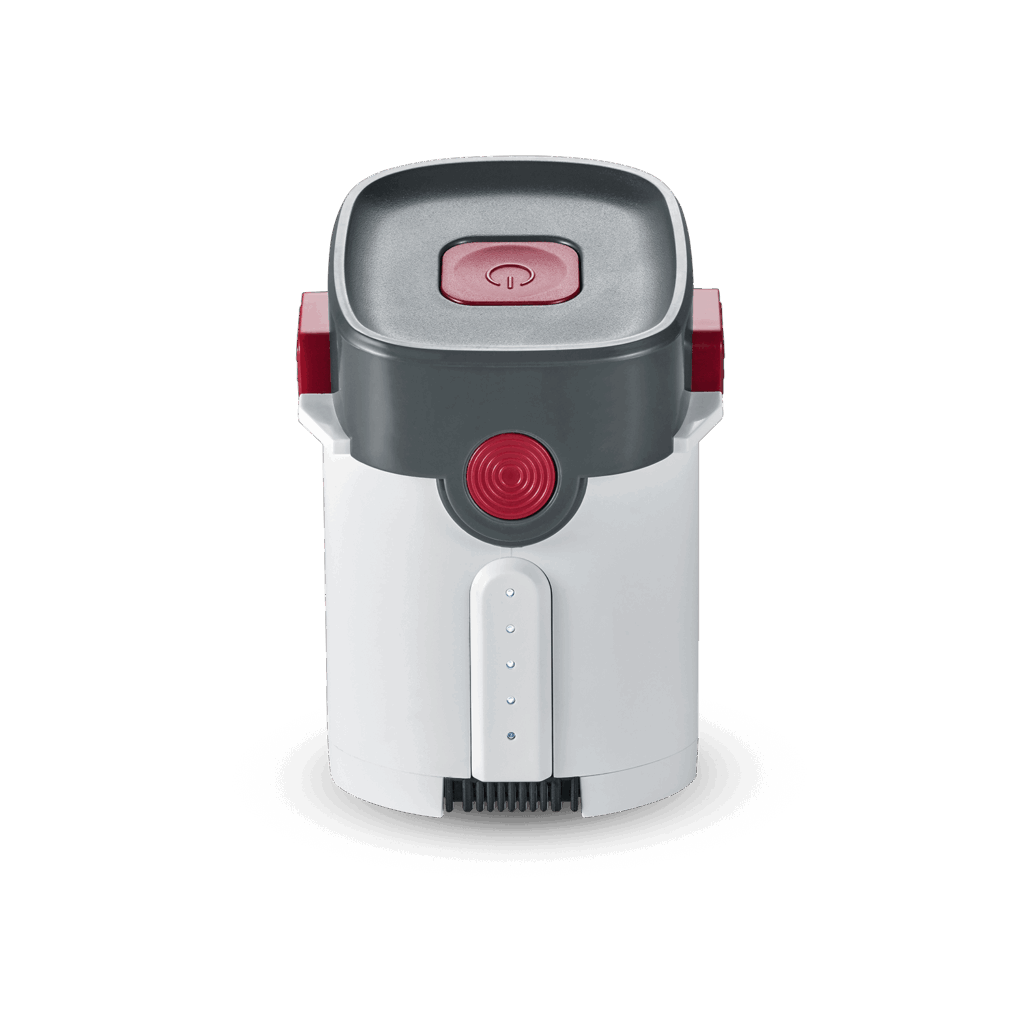 severin-zubehoer-zb-7226-ersatzakku-fuer-2in1-hand-und-stielsauger