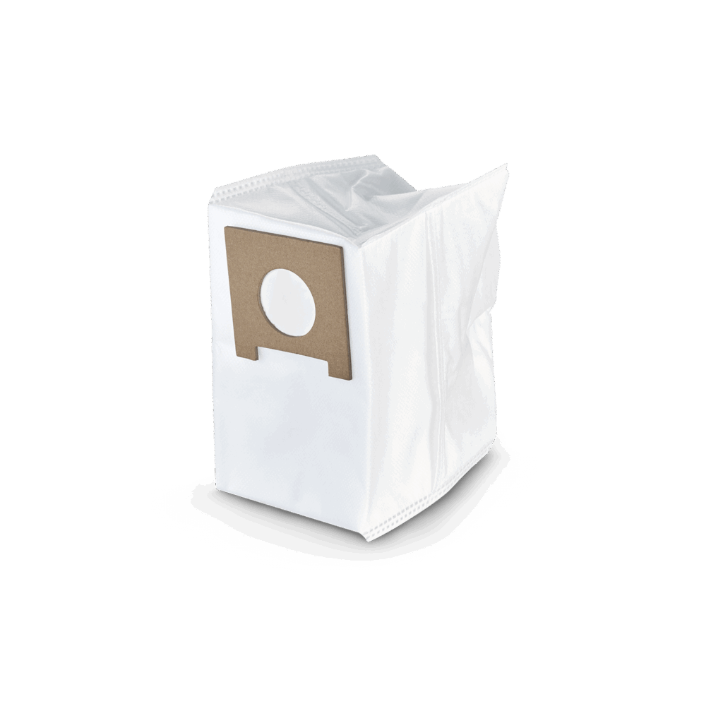 severin-zubehoer-zb-7263-staubbeutel-set