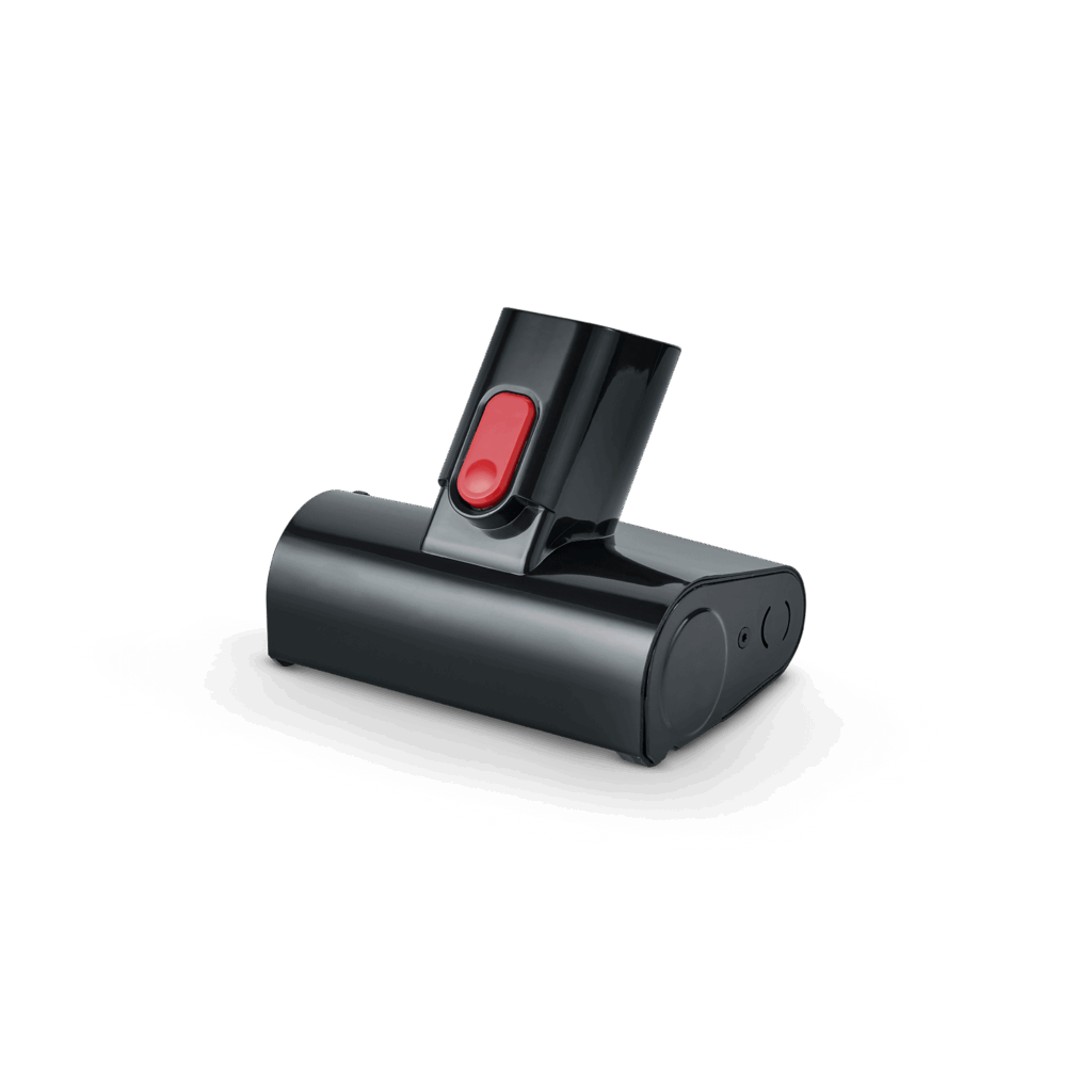 severin-zubehoer-zb-7264-turbo-polsterbuerste