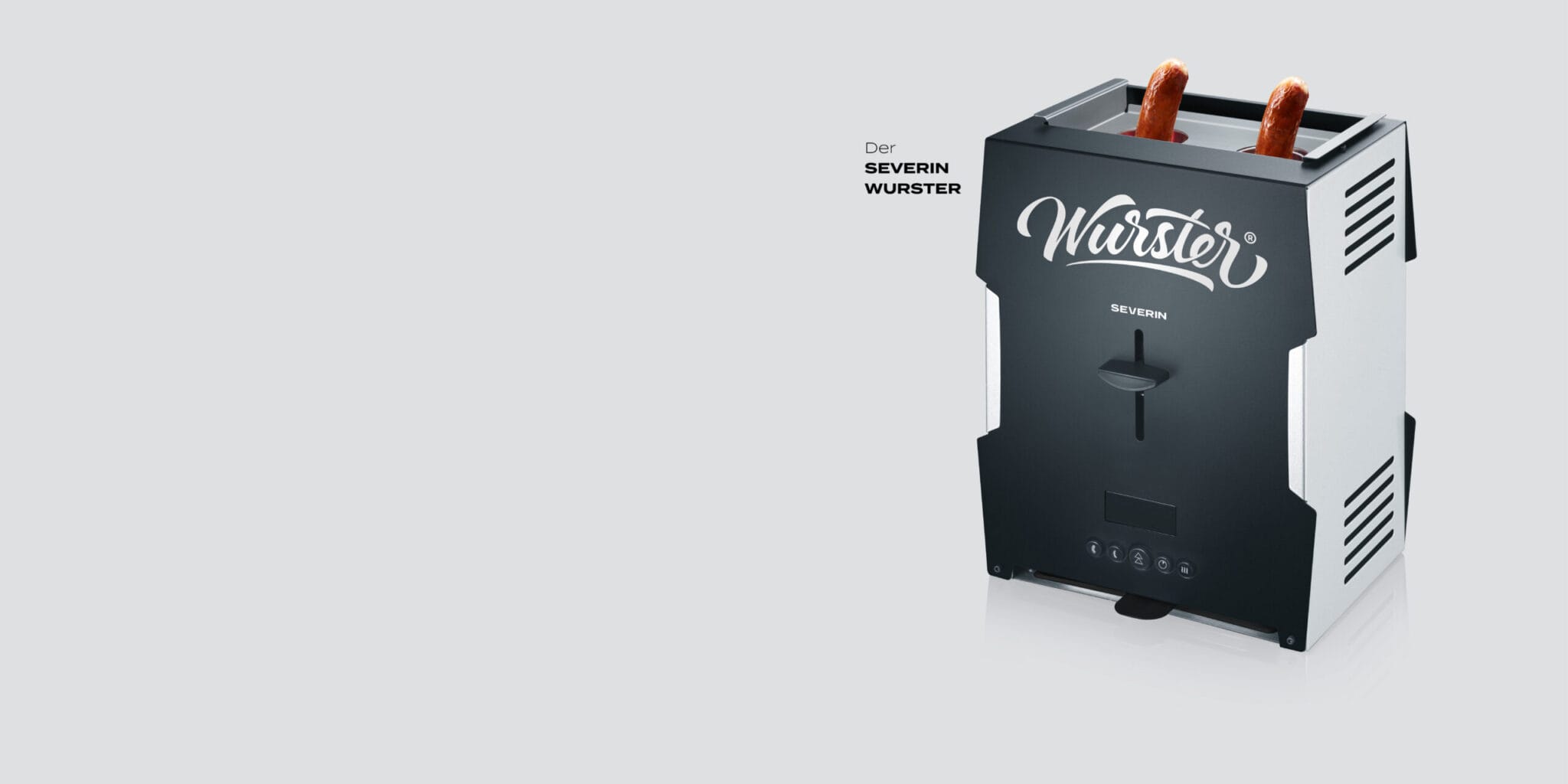 Product Highlight Banner_WT5005_Desktop_2800x1400_DE