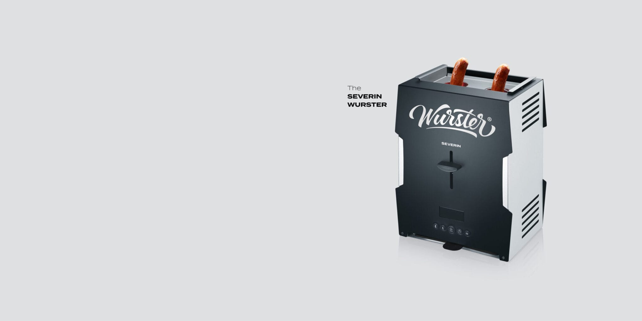 Product-Highlight-Banner_WT5005_Desktop_2800x1400_EN