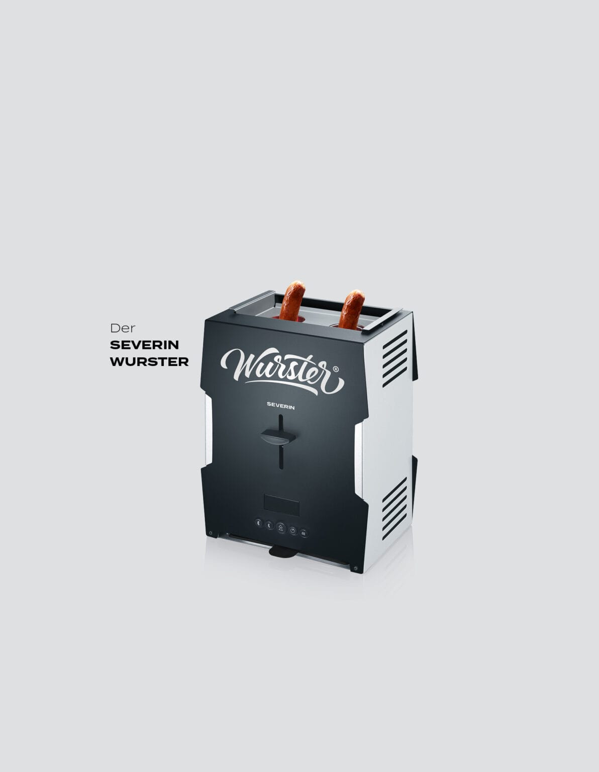 Product-Highlight-Banner_WT5005_Mobile_804x1036_DE