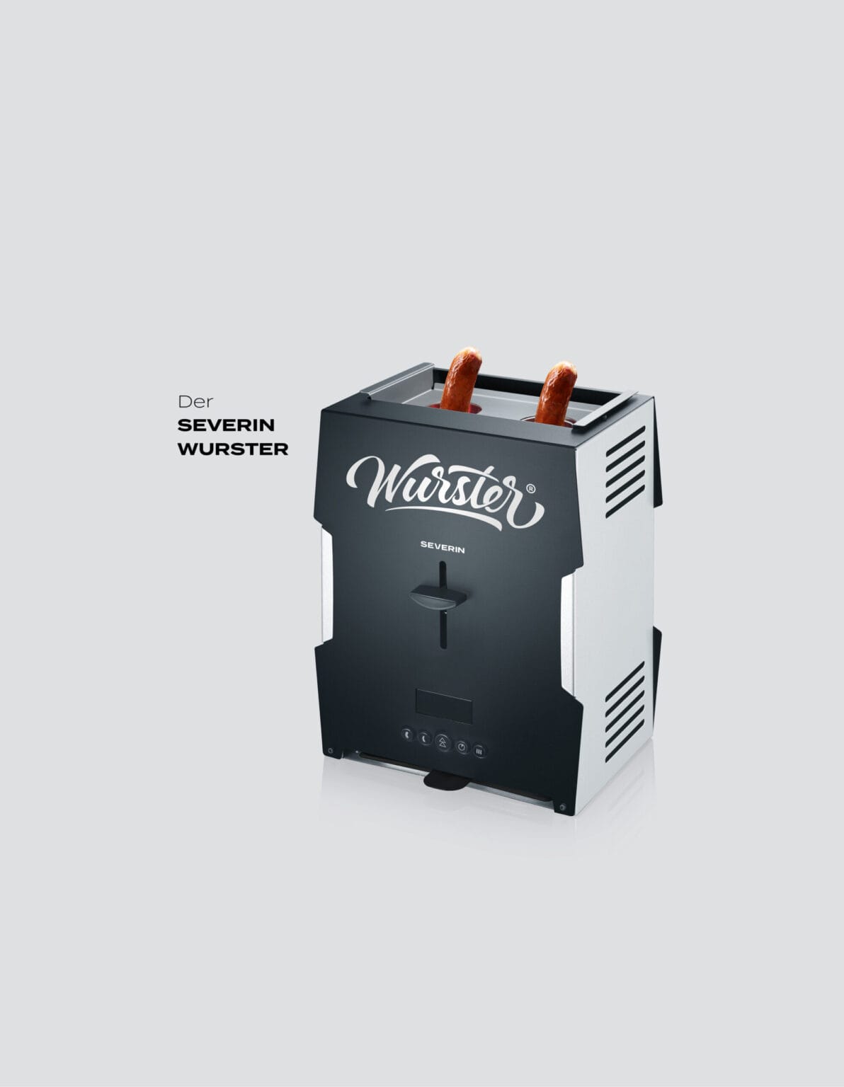 Product Highlight Banner_WT5005_Mobile_804x1036_DE