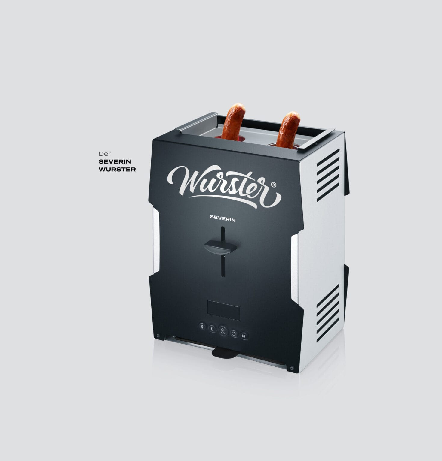 Product Highlight Banner_WT5005_Tablet_2048x2140_DE