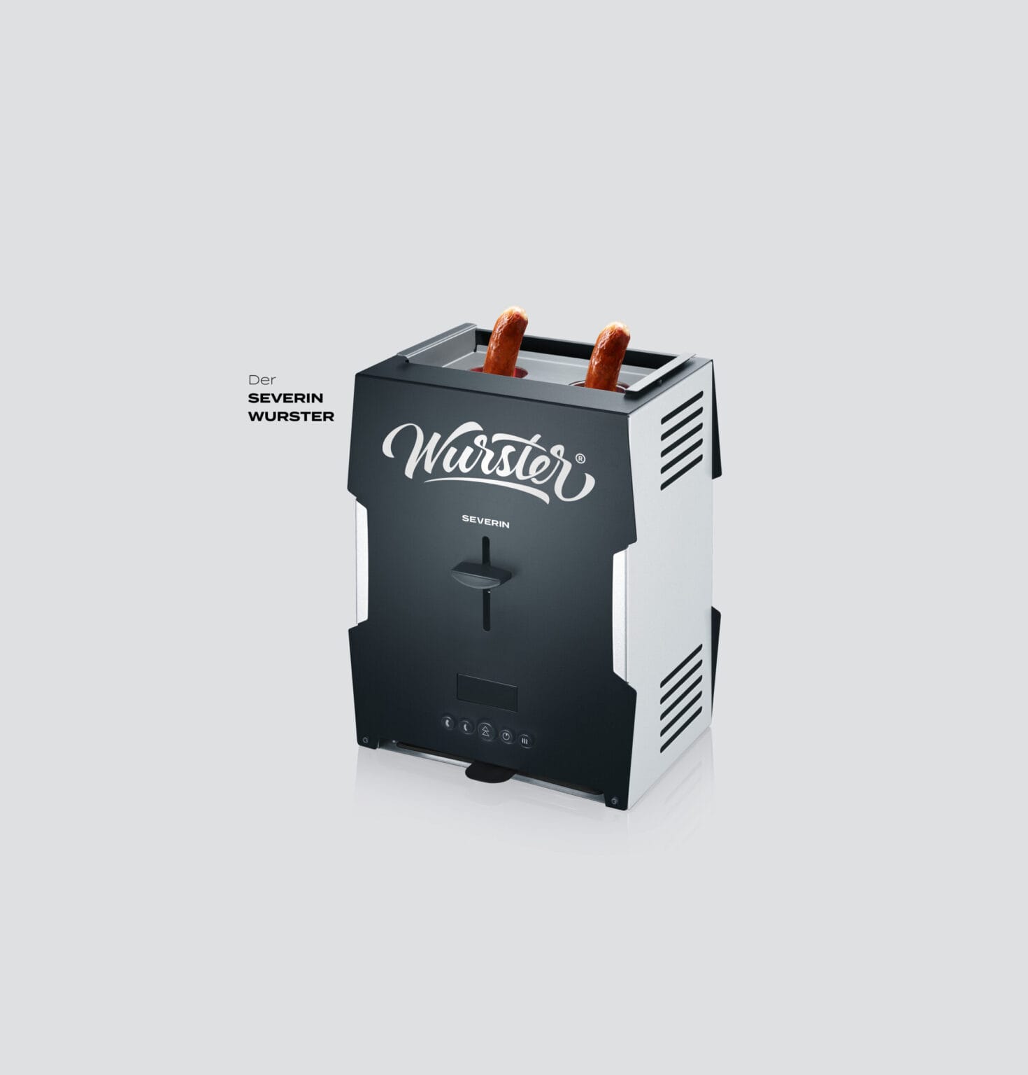 Product-Highlight-Banner_WT5005_Tablet_2048x2140_DE