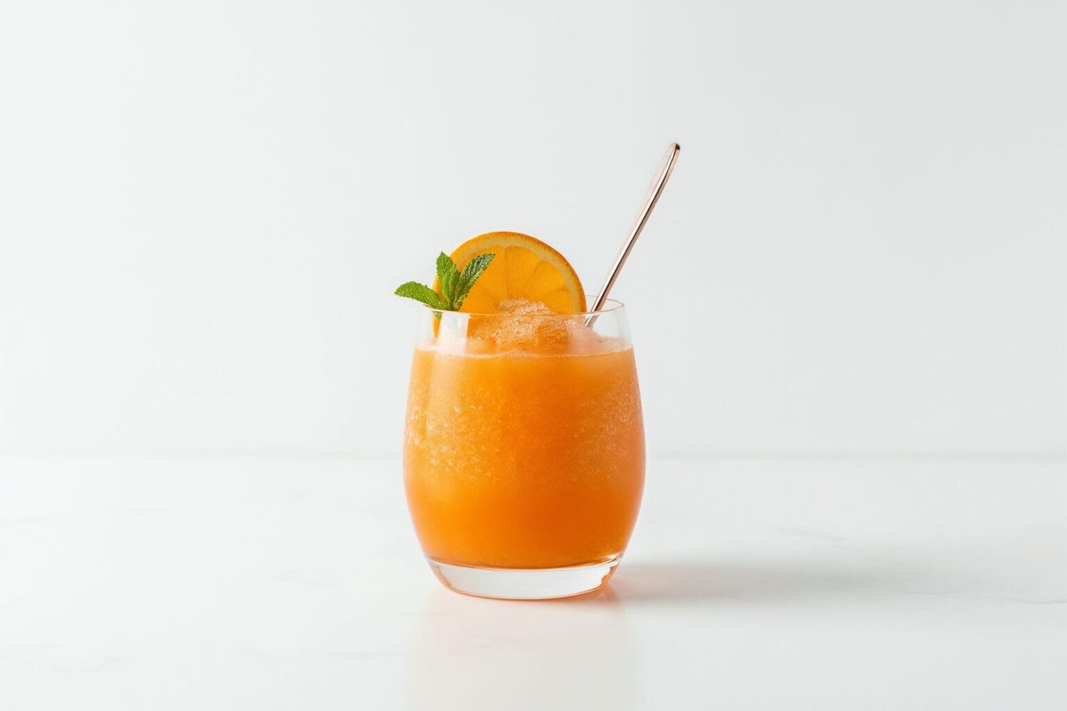 Severin_Blog_Aperol_Slush