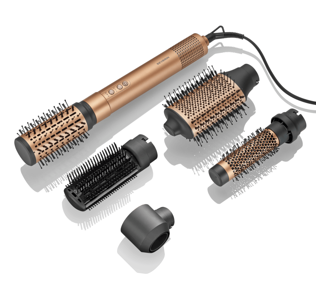 WL0685-liegend_Variante