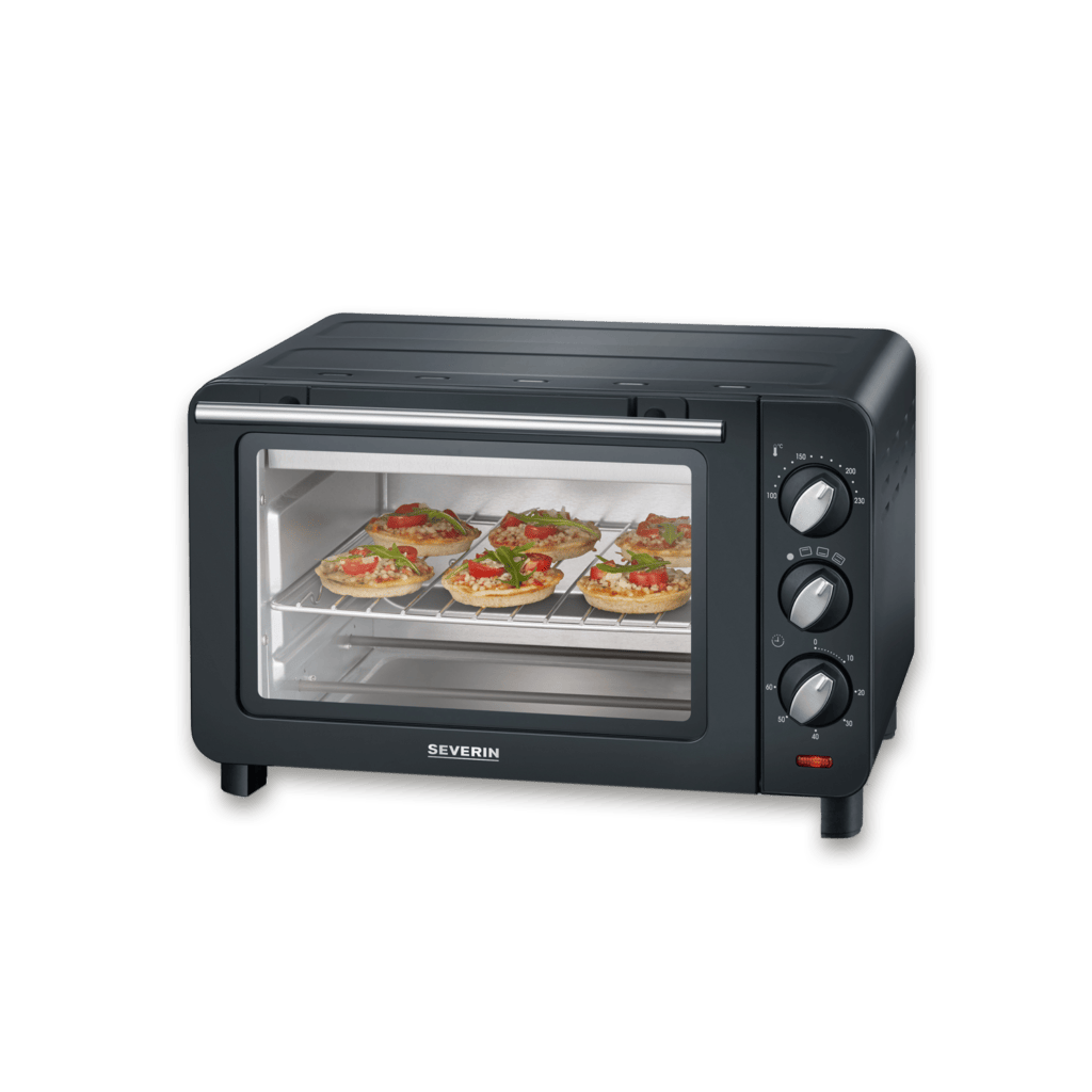severin-backoefen-to-2042-back-und-toastofen