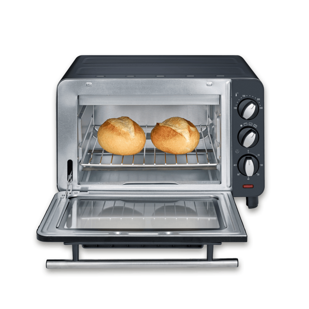severin-backoefen-to-2042-back-und-toastofen-2