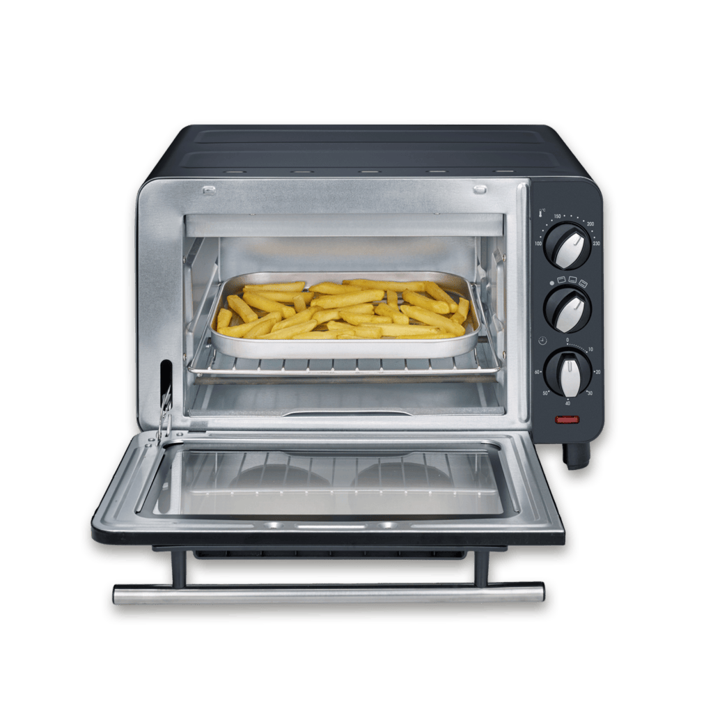 severin-backoefen-to-2042-back-und-toastofen-3