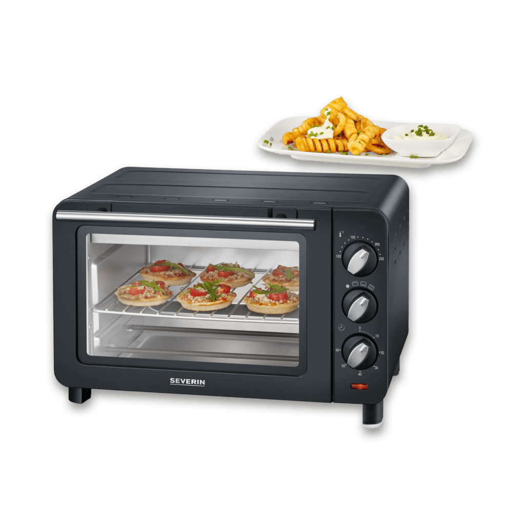 severin-backoefen-to-2042-back-und-toastofen-4