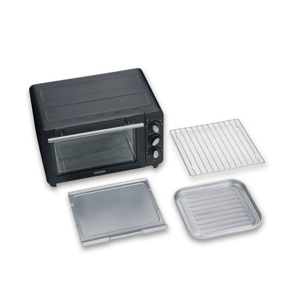 severin-backoefen-to-2042-back-und-toastofen-5