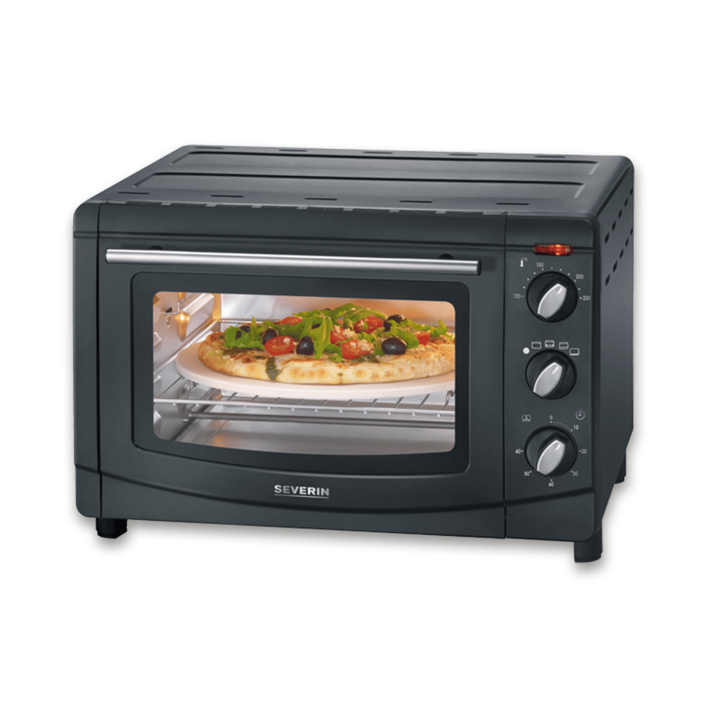 severin-backoefen-to-2068-back-und-toastofen