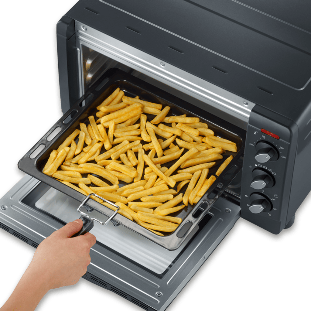 severin-backoefen-to-2068-back-und-toastofen-2