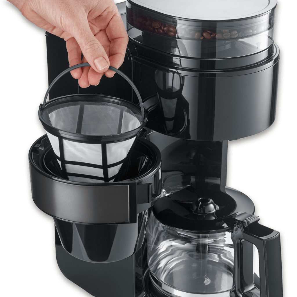 severin-filterkaffeemaschine-ka-4830-s-taste-aromaone-kaffeemaschine-mit-mahlwerk-und-glaskanne-10