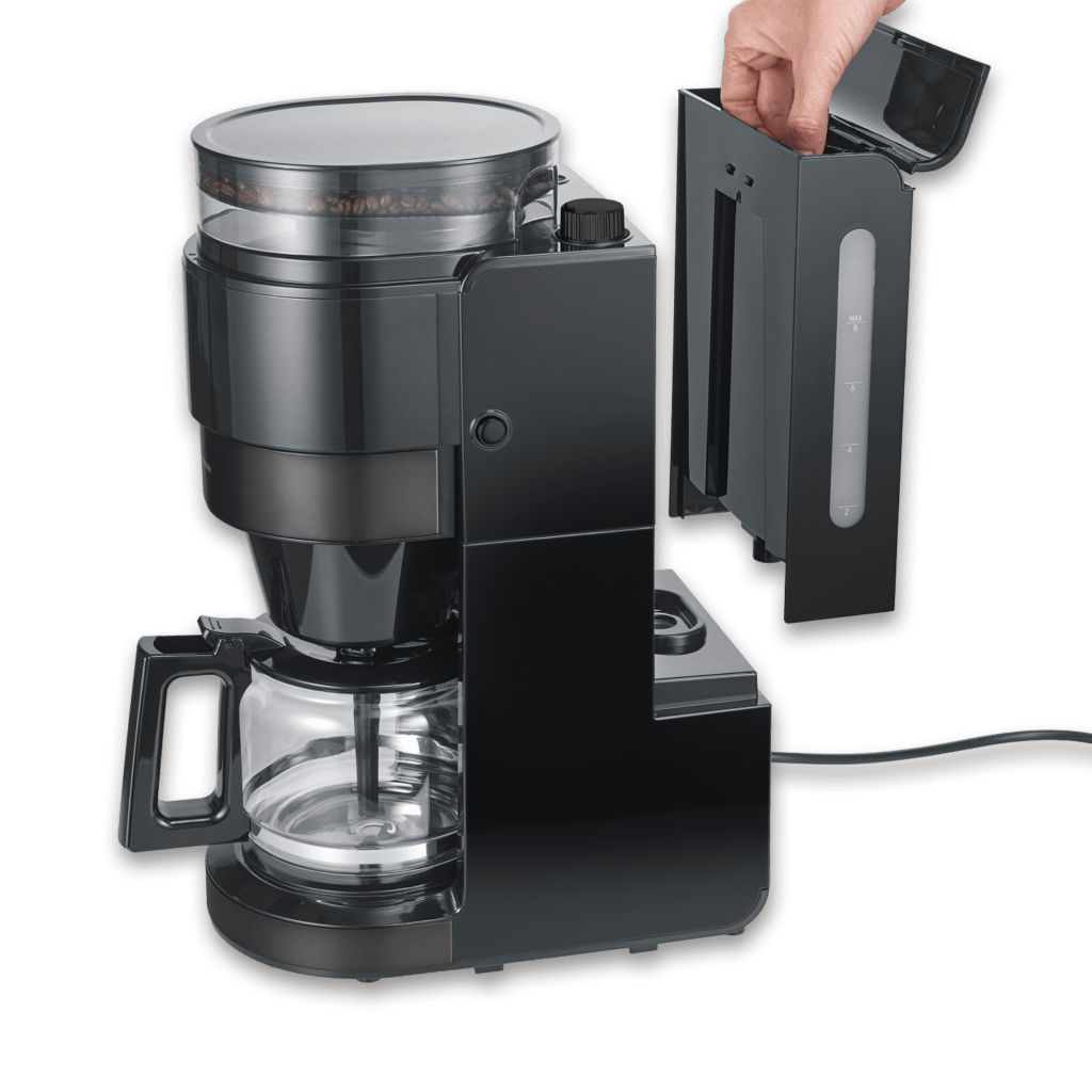 severin-filterkaffeemaschine-ka-4830-s-taste-aromaone-kaffeemaschine-mit-mahlwerk-und-glaskanne-11