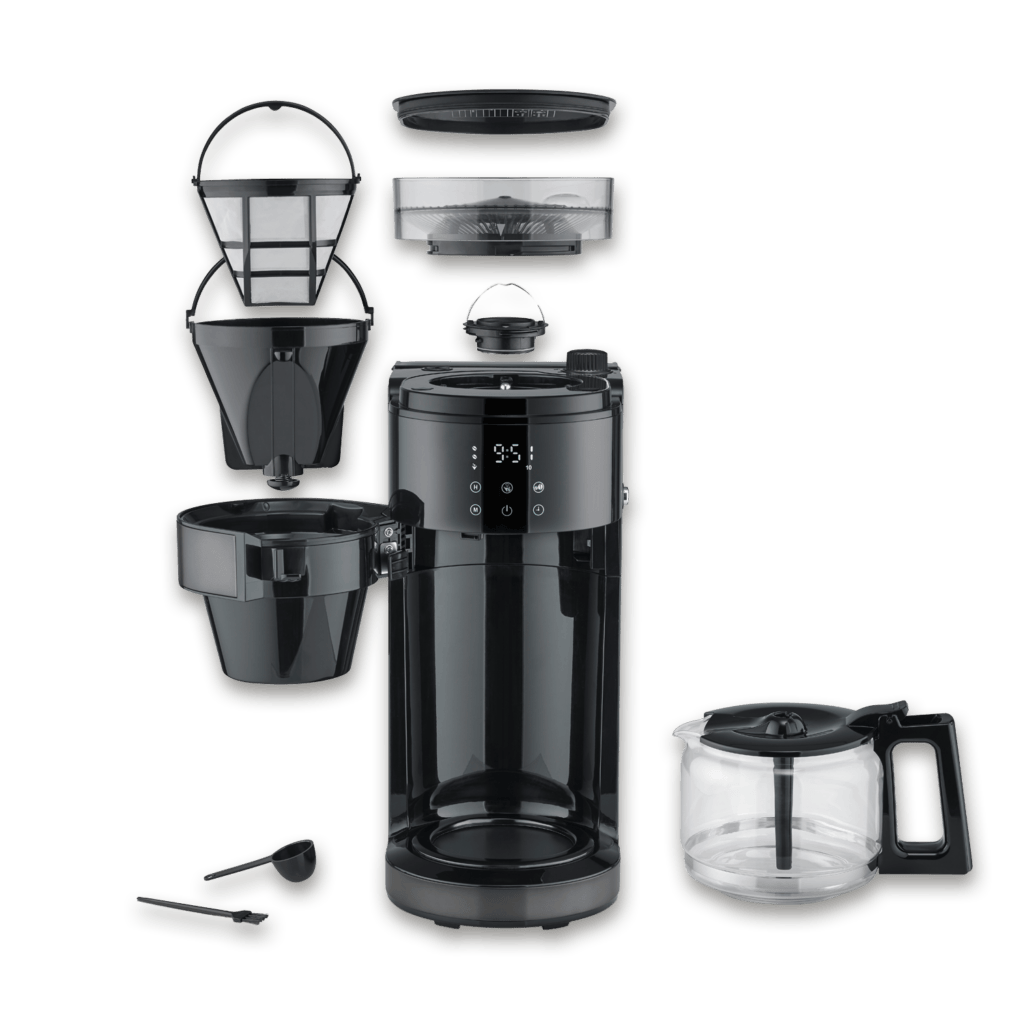 severin-filterkaffeemaschine-ka-4830-s-taste-aromaone-kaffeemaschine-mit-mahlwerk-und-glaskanne-13