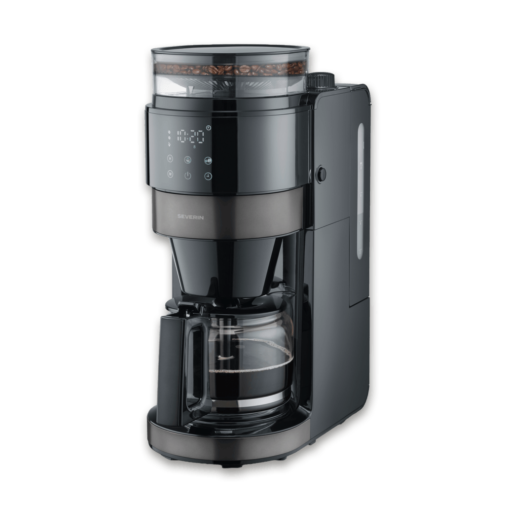 severin-filterkaffeemaschine-ka-4830-s-taste-aromaone-kaffeemaschine-mit-mahlwerk-und-glaskanne-2