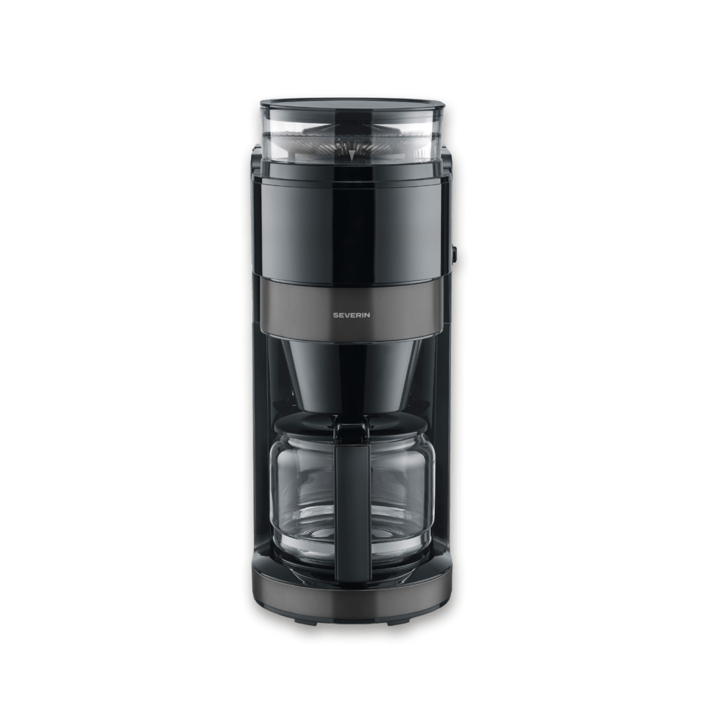severin-filterkaffeemaschine-ka-4830-s-taste-aromaone-kaffeemaschine-mit-mahlwerk-und-glaskanne-3