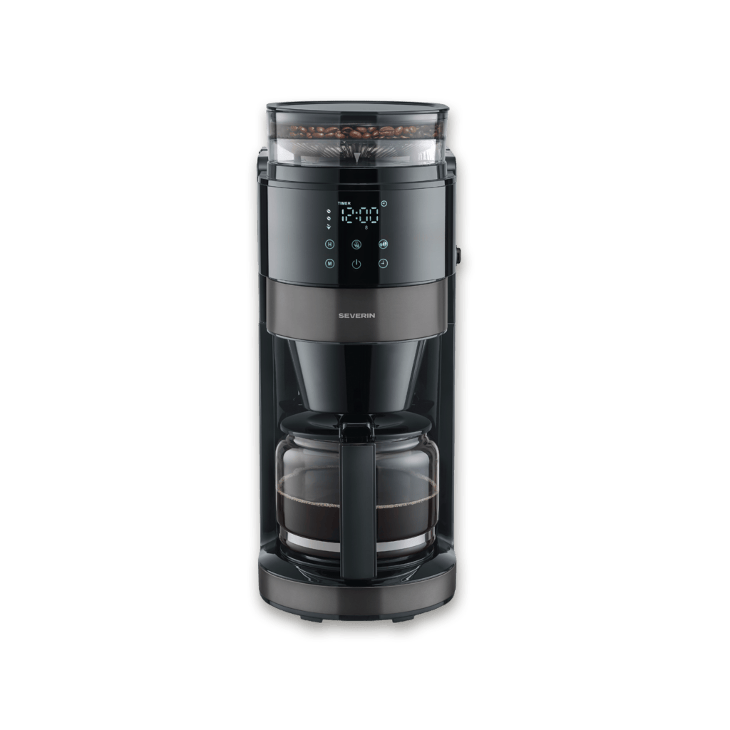 severin-filterkaffeemaschine-ka-4830-s-taste-aromaone-kaffeemaschine-mit-mahlwerk-und-glaskanne-4
