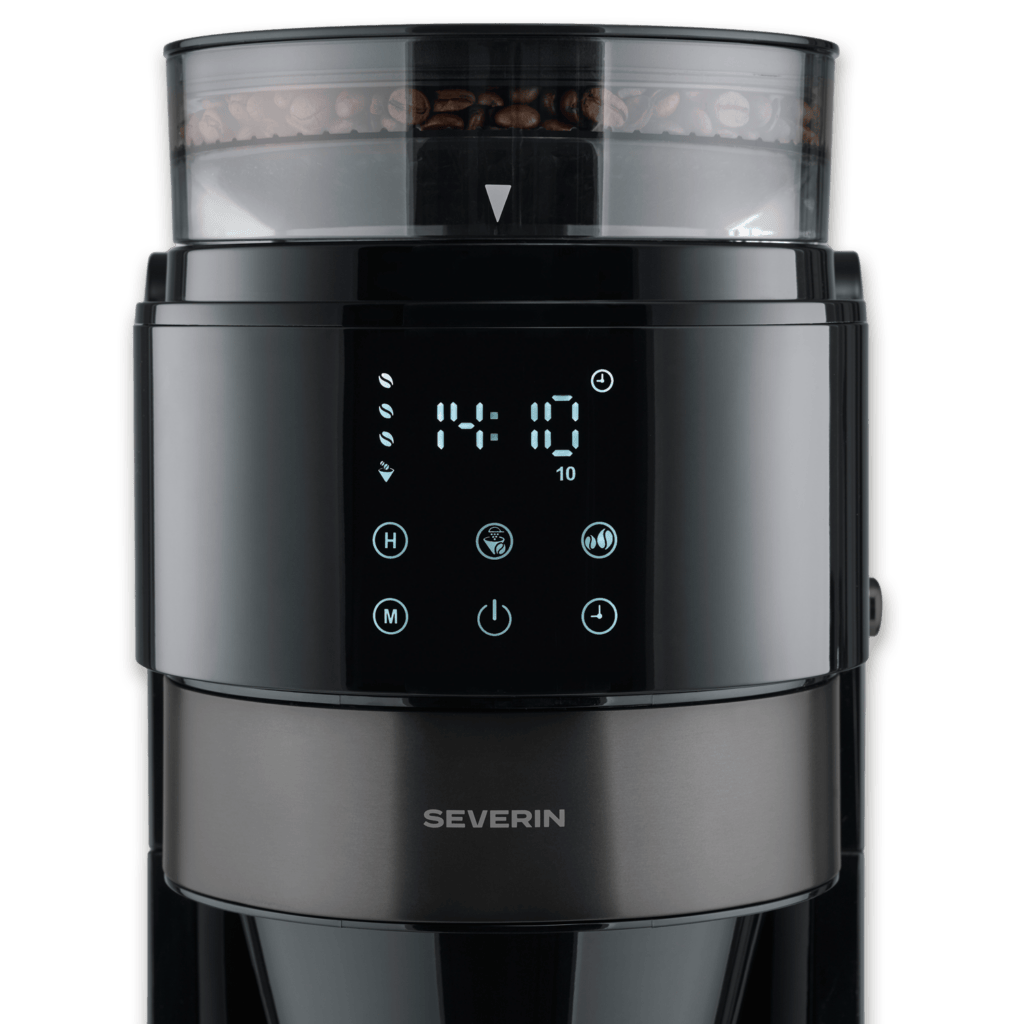 severin-filterkaffeemaschine-ka-4830-s-taste-aromaone-kaffeemaschine-mit-mahlwerk-und-glaskanne-5