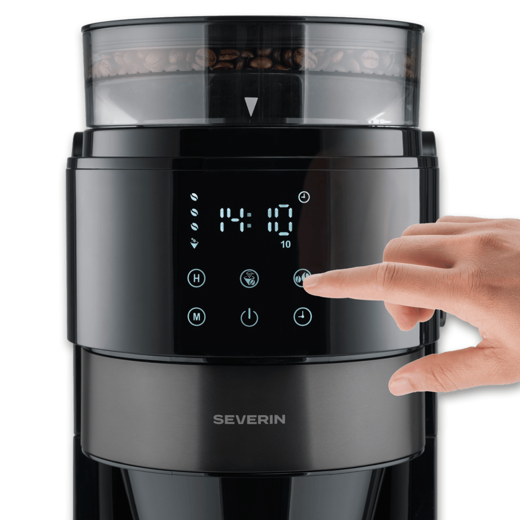 severin-filterkaffeemaschine-ka-4830-s-taste-aromaone-kaffeemaschine-mit-mahlwerk-und-glaskanne-6