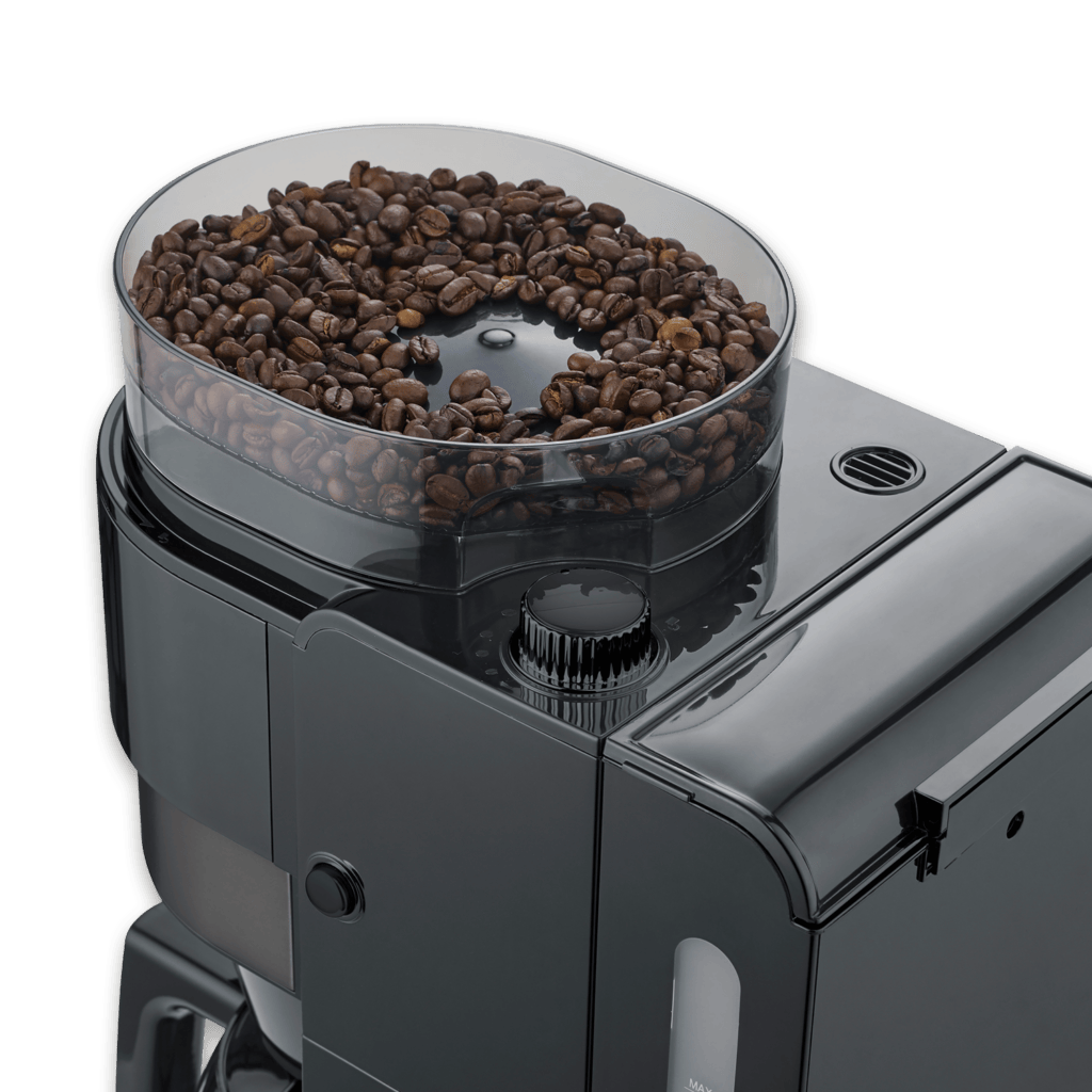 severin-filterkaffeemaschine-ka-4830-s-taste-aromaone-kaffeemaschine-mit-mahlwerk-und-glaskanne-8