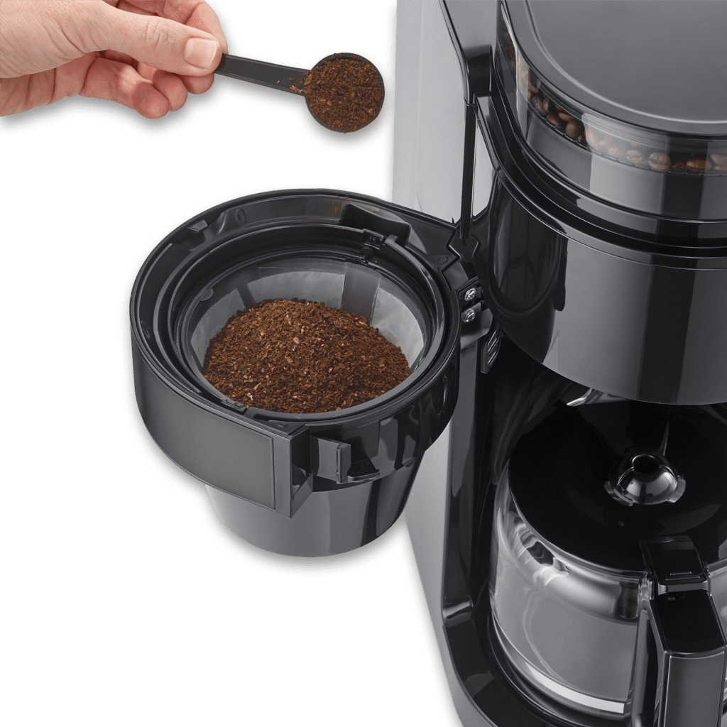 severin-filterkaffeemaschine-ka-4830-s-taste-aromaone-kaffeemaschine-mit-mahlwerk-und-glaskanne-9