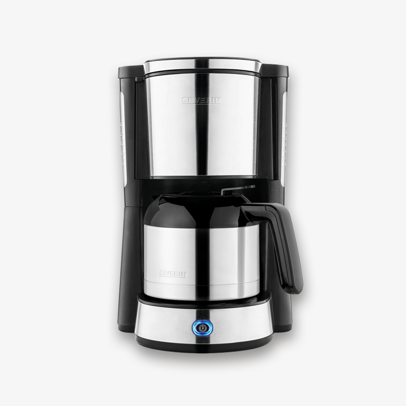 severin-filterkaffeemaschine-ka-4847-filterkaffeemaschine-type-2