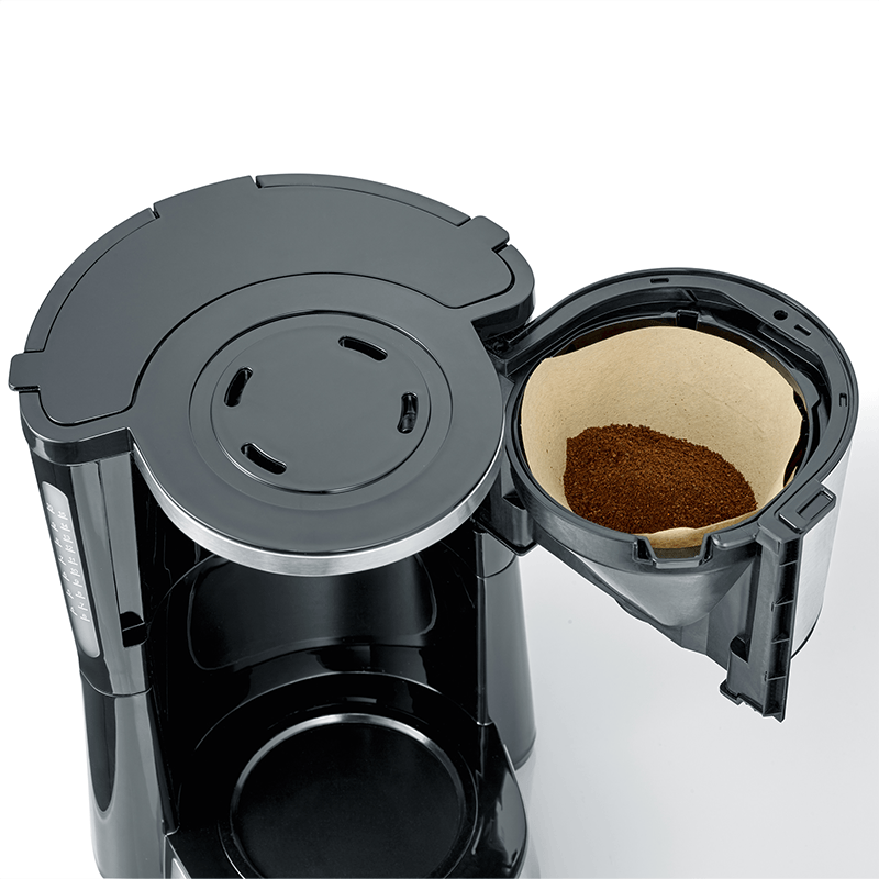 severin-filterkaffeemaschine-ka-4847-filterkaffeemaschine-type-3