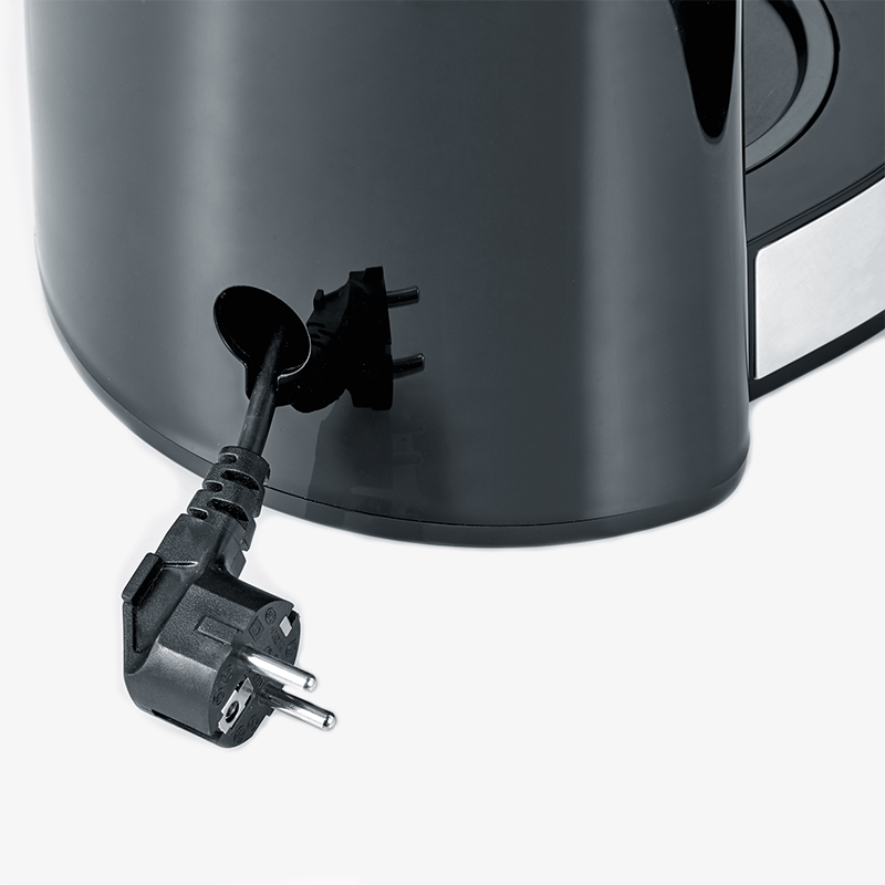 severin-filterkaffeemaschine-ka-4847-filterkaffeemaschine-type-5