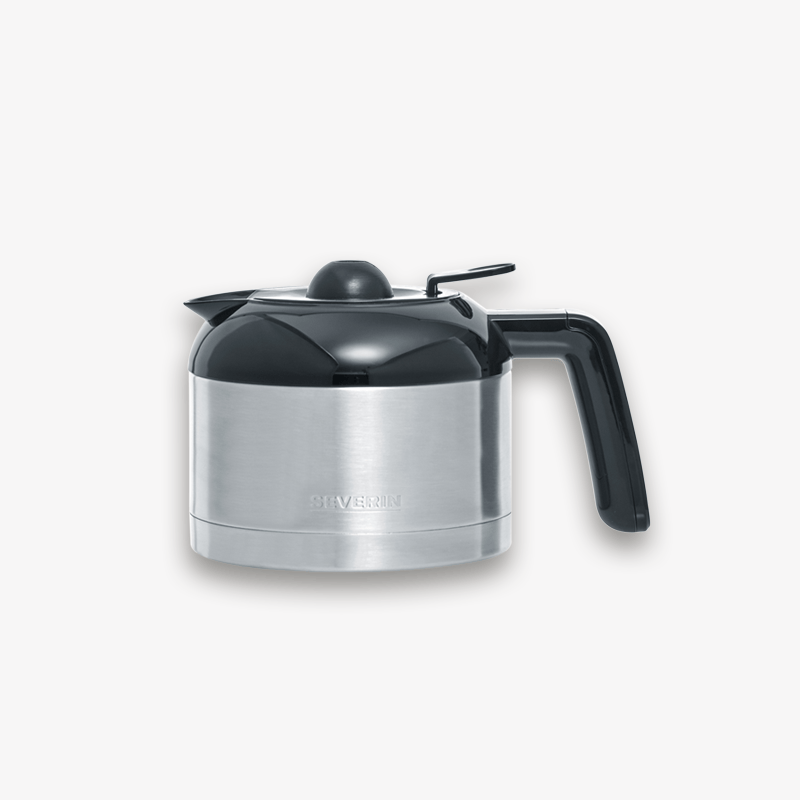 severin-filterkaffeemaschine-ka-4847-filterkaffeemaschine-type-6