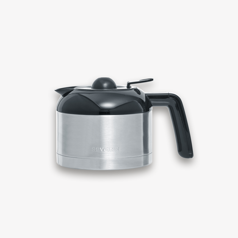 severin-filterkaffeemaschine-ka-4847-filterkaffeemaschine-type-6