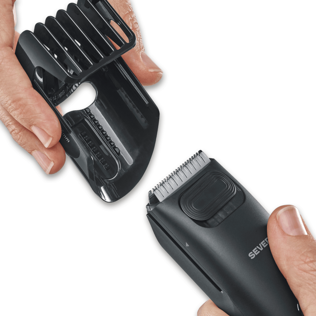 severin-haarschneider-hs-0708-haarschneidemaschine-10