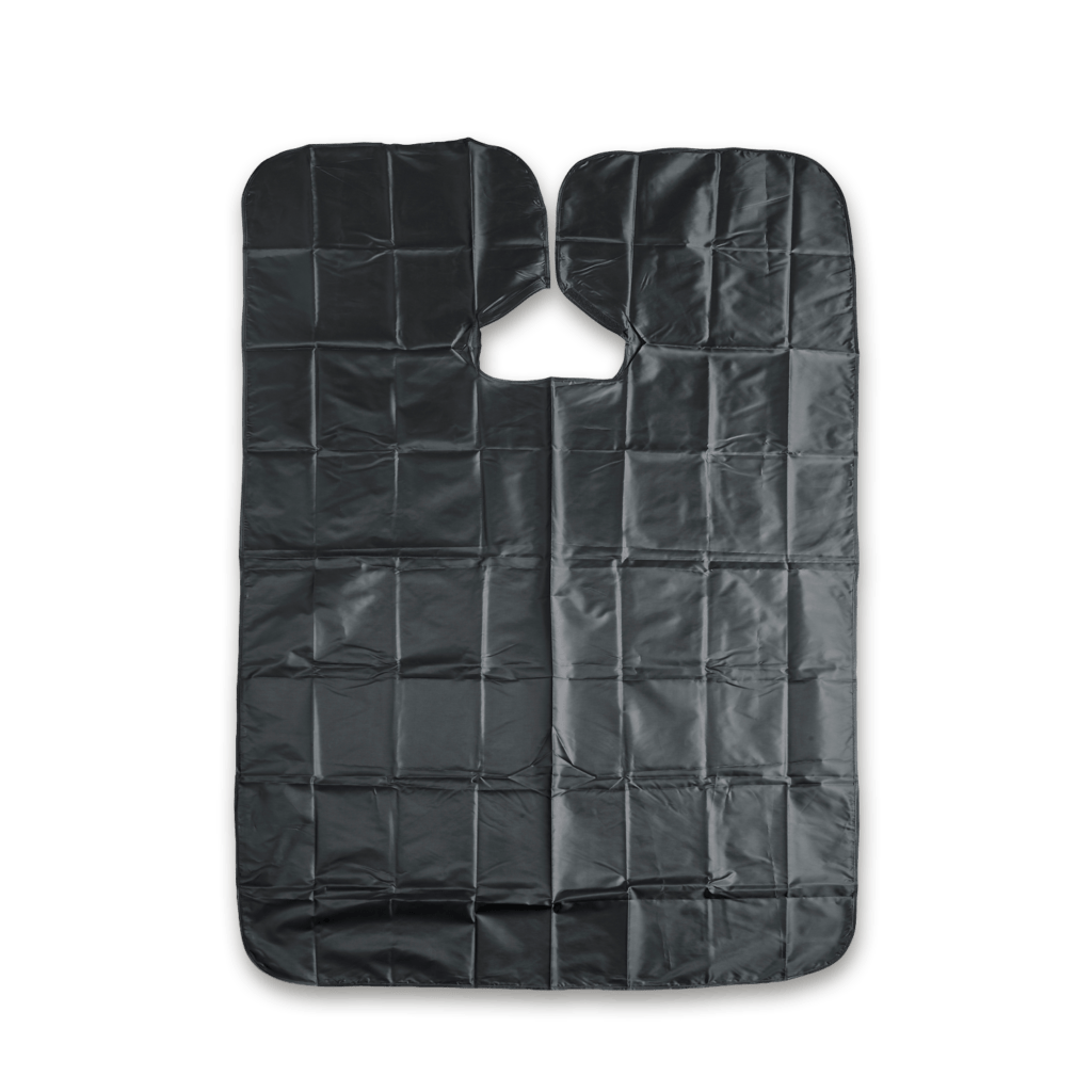 severin-haarschneider-hs-0708-haarschneidemaschine-13