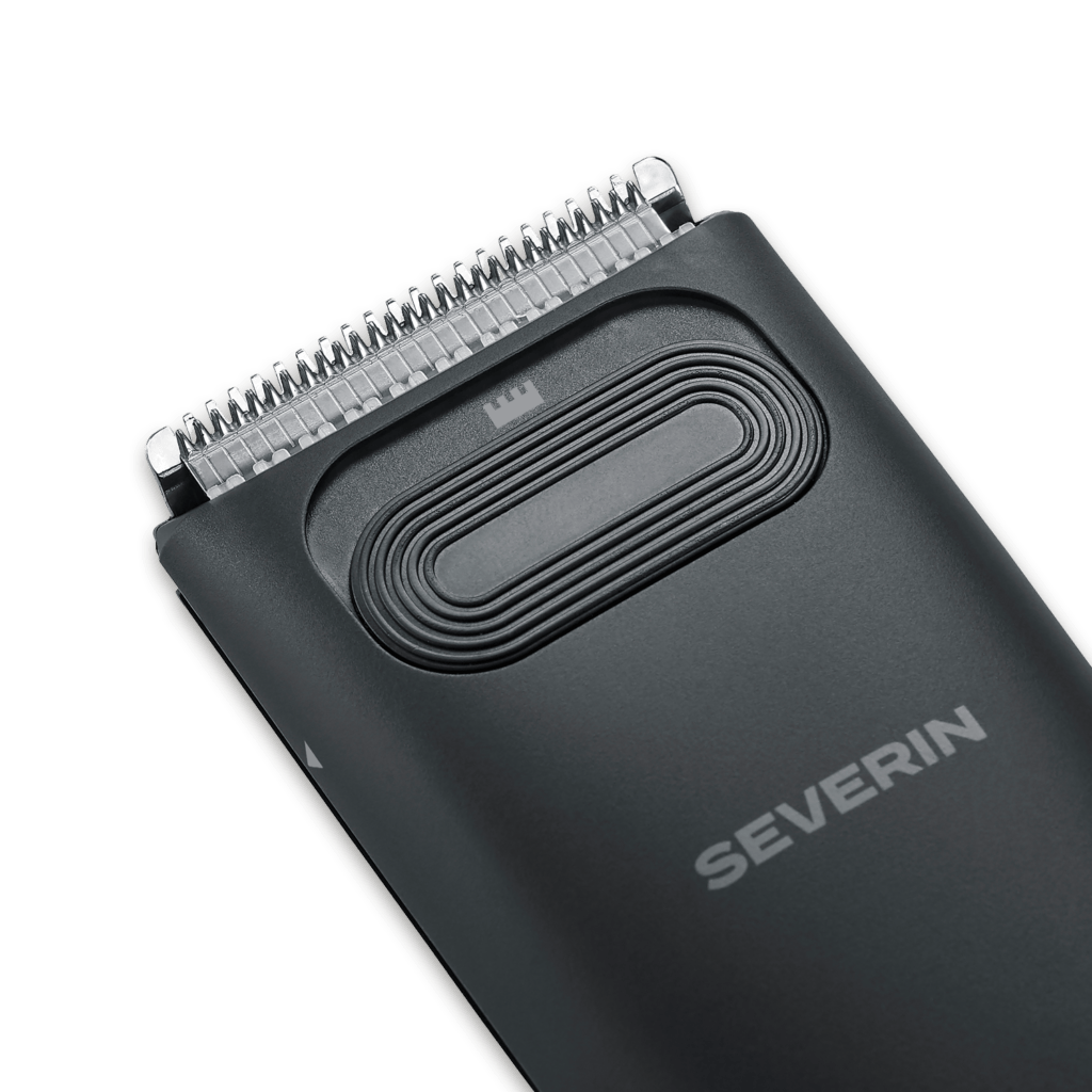 severin-haarschneider-hs-0708-haarschneidemaschine-5