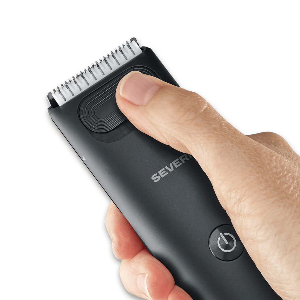 severin-haarschneider-hs-0708-haarschneidemaschine-6