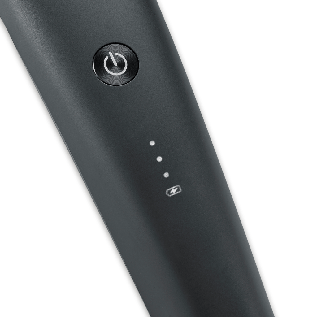 severin-haarschneider-hs-0708-haarschneidemaschine-7