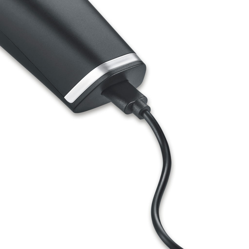 severin-haarschneider-hs-0708-haarschneidemaschine-8