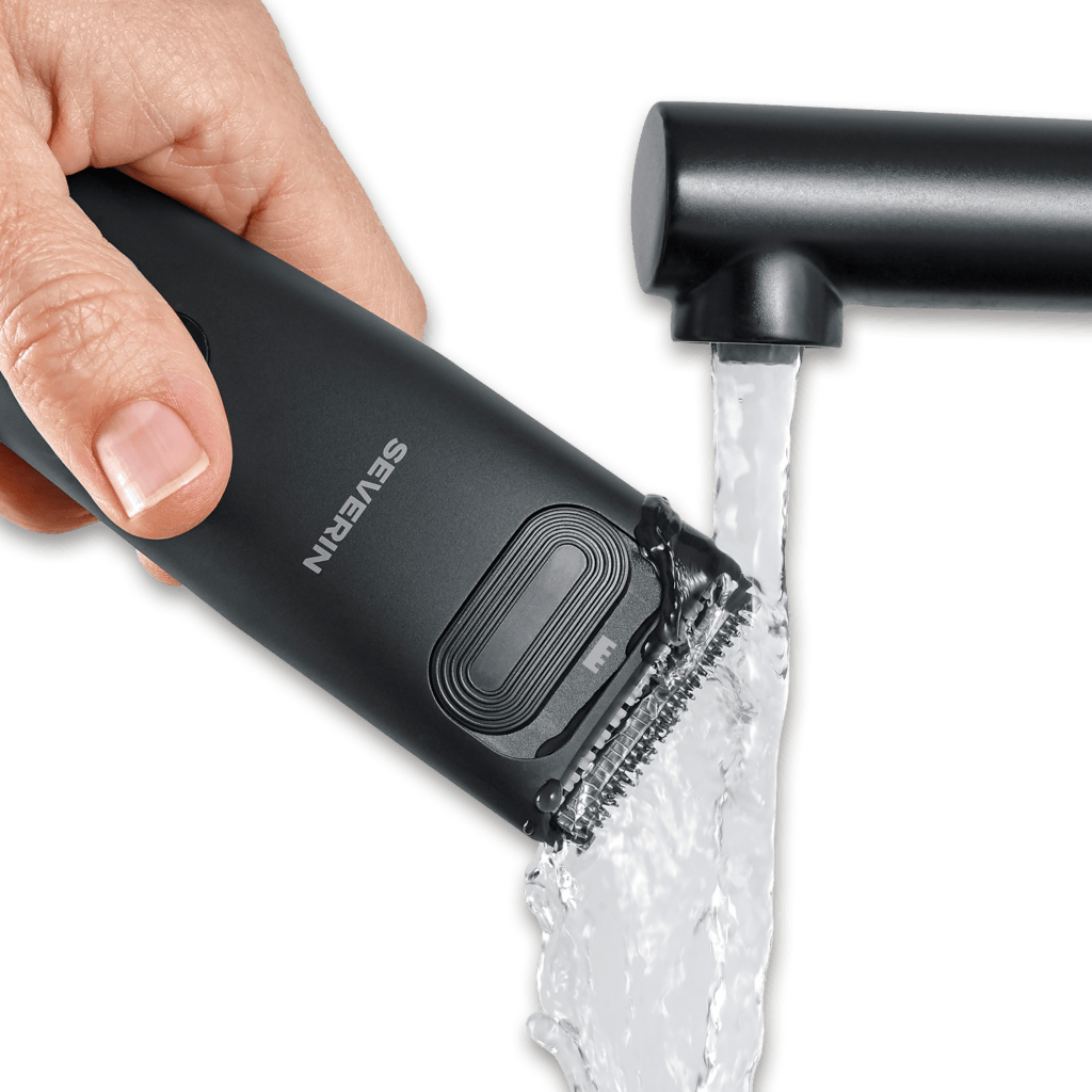 severin-haarschneider-hs-0708-haarschneidemaschine-9