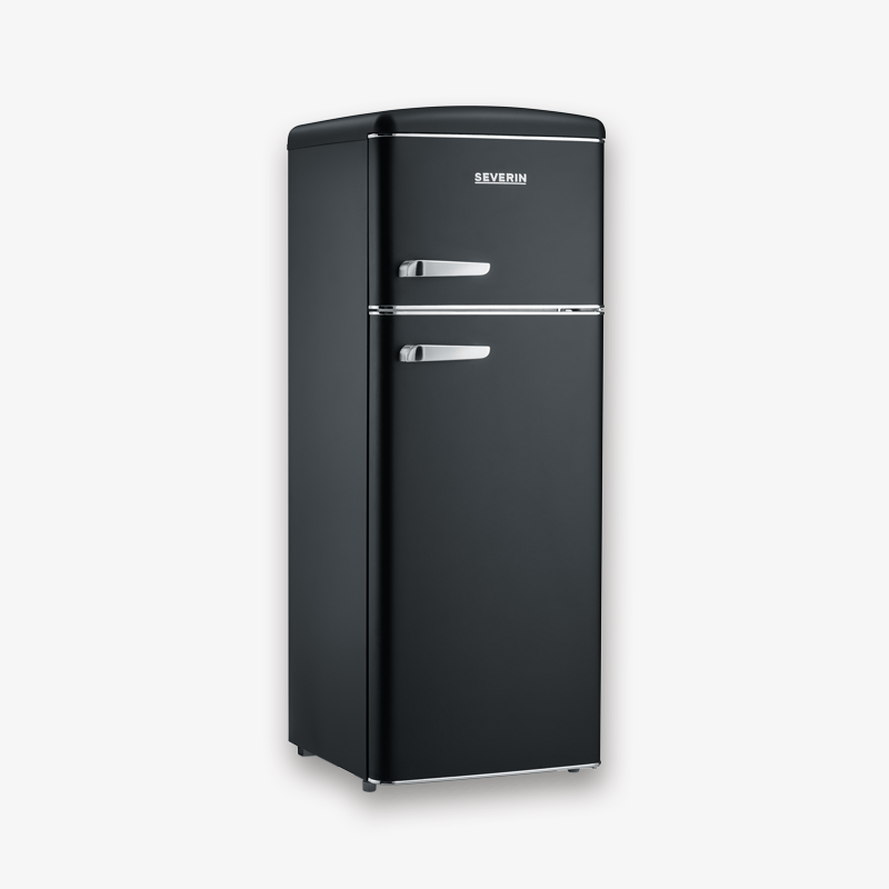 severin-kuehl-gefrierkombinationen-rkg-8932-retro-kuehl-gefrierkombination-schwarz