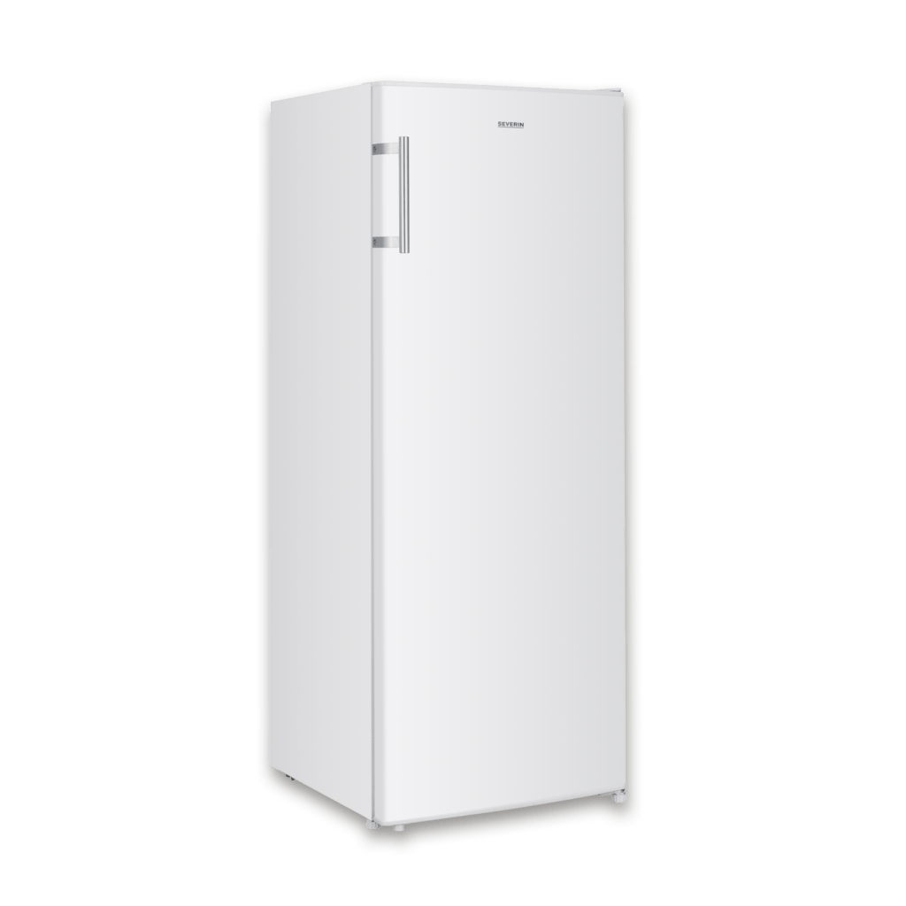 severin-kuehl-gefrierschraenke-vks-8817-vollraumkuehlschrank-1