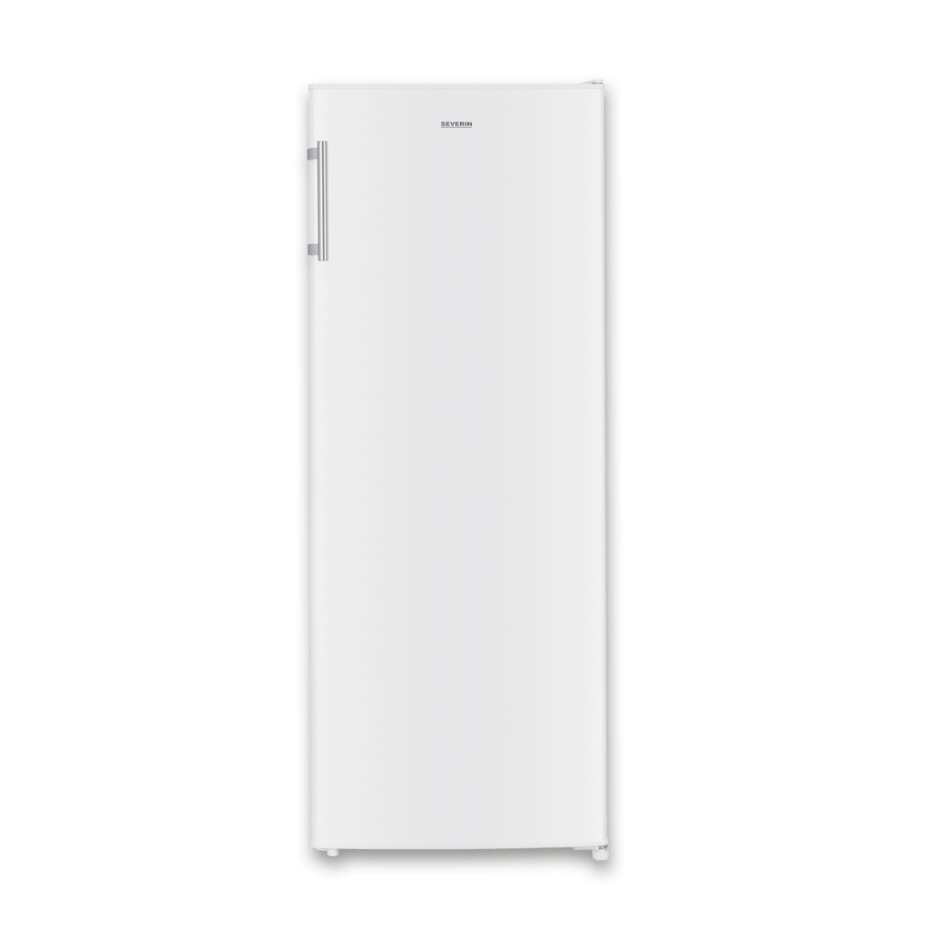 severin-kuehl-gefrierschraenke-vks-8817-vollraumkuehlschrank-2