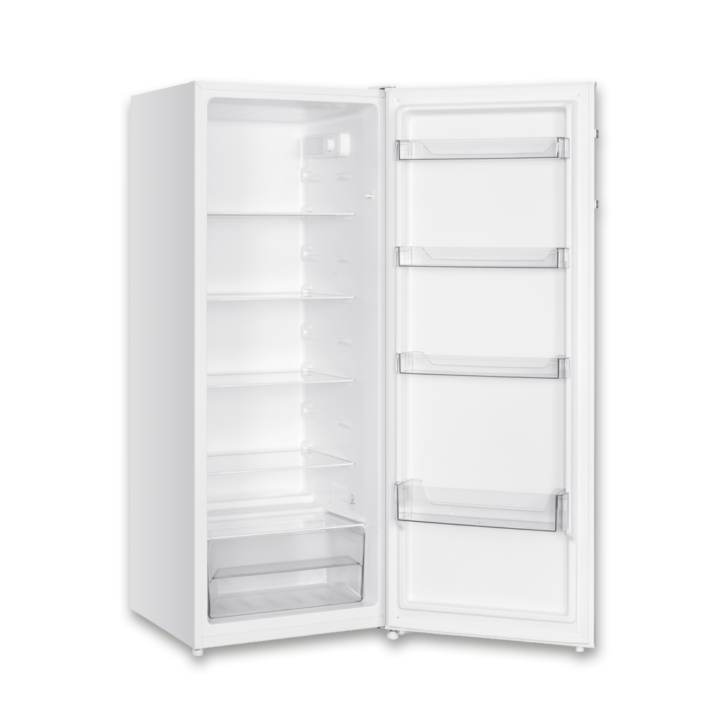 severin-kuehl-gefrierschraenke-vks-8817-vollraumkuehlschrank-3