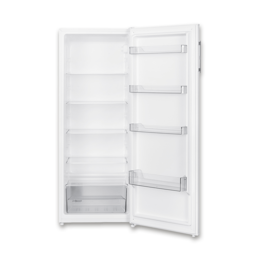 severin-kuehl-gefrierschraenke-vks-8817-vollraumkuehlschrank-4