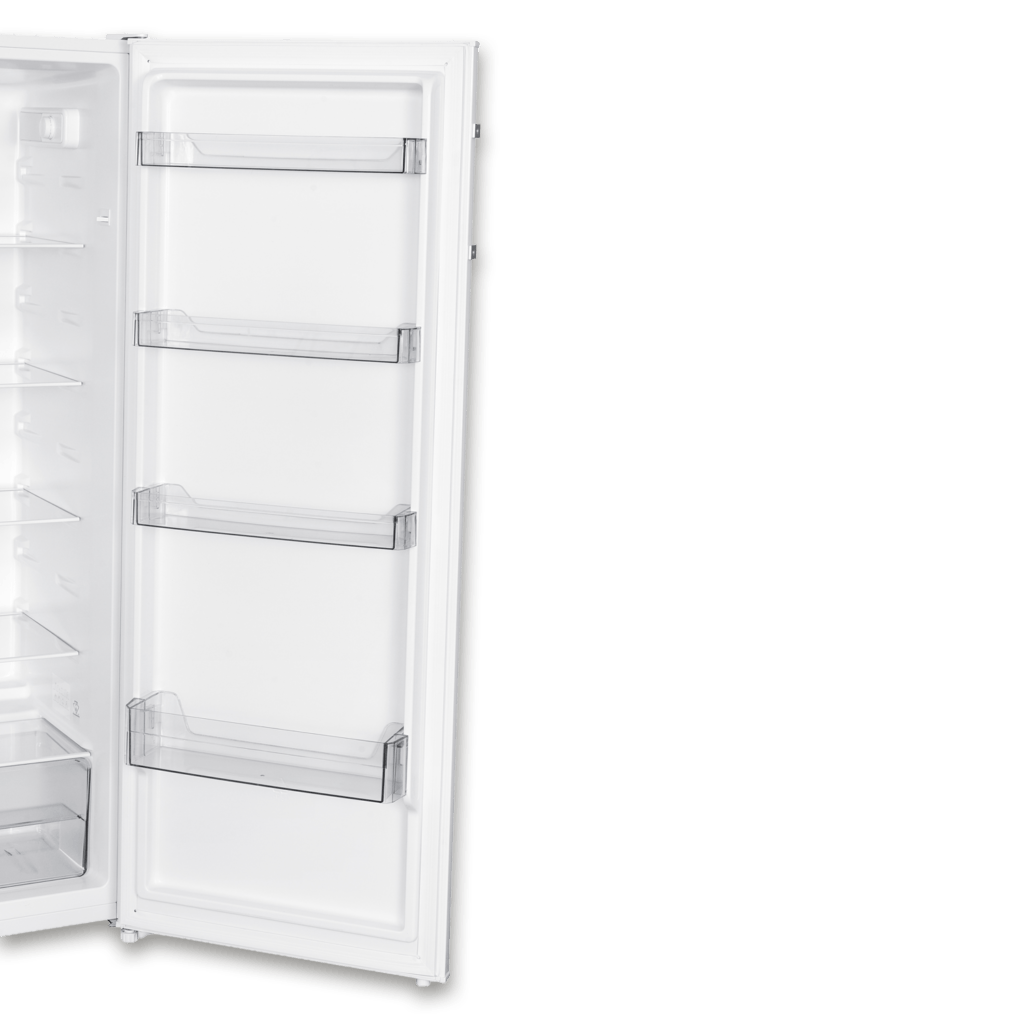 severin-kuehl-gefrierschraenke-vks-8817-vollraumkuehlschrank-6