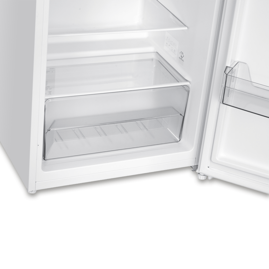 severin-kuehl-gefrierschraenke-vks-8817-vollraumkuehlschrank-8