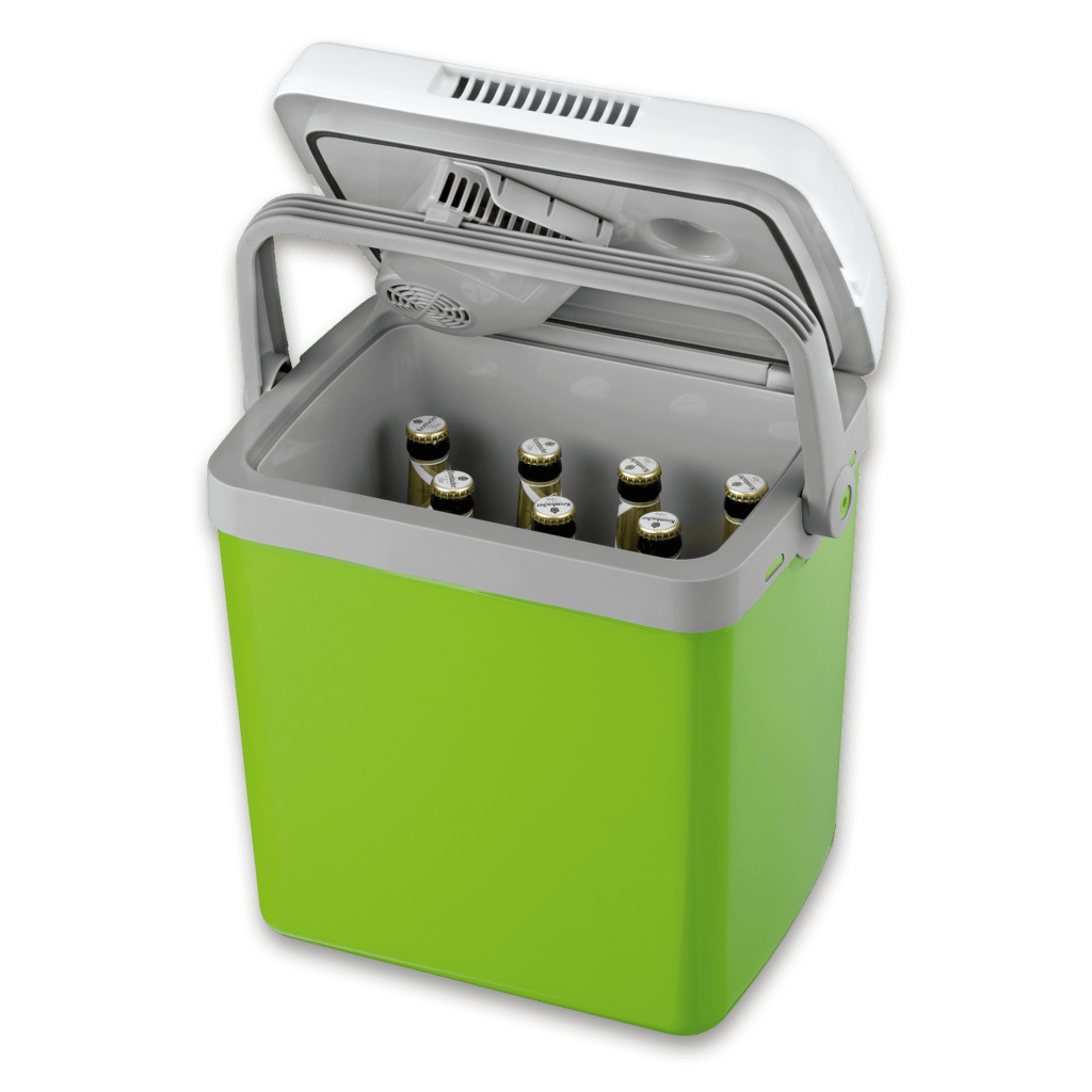 severin-kuehlgeraete-kb-2922-elektrische-kuehlbox-3